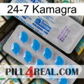 24-7 Kamagra new15